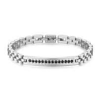 Pulsera Brosway Mujer Riptide in Acero BTD062